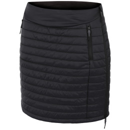 Damska spódnica MOOA Mawa czarny black