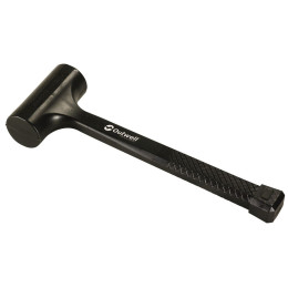 Młotek Outwell Blow Hammer 1.0 lb