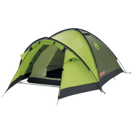 Namiot Coleman Monviso 3
