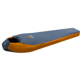 Śpiwór Hannah Straton X3