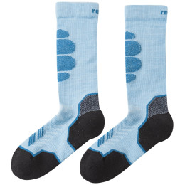 Skarpety Reima Atleetti