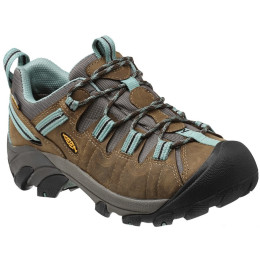 Buty damskie Keen Targhee II