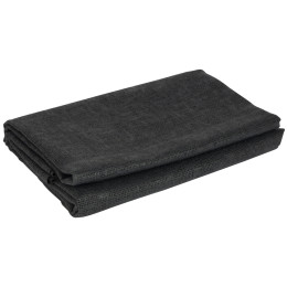 Dywan do namiotu Bo-Camp AE Tentcarpet antr.patch 3 x 2,5 m czarny Antracit