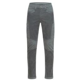 Spodnie męskie Chillaz Rofan 3.0 ciemnoszary Dark Grey