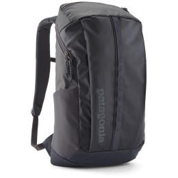 Plecak Patagonia Black Hole Pack 25L