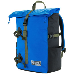 Miejski plecak Fjällräven Vardag Foldsack 25