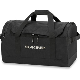 Torba podróżna Dakine Eq Duffle 35L czarny Black