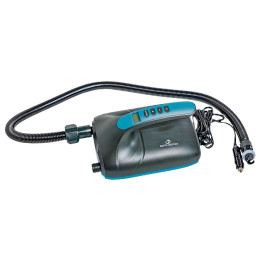 Pompa elektryczna Spinera SUP3 20PSI