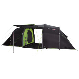Namiot High Peak Tauris 6
