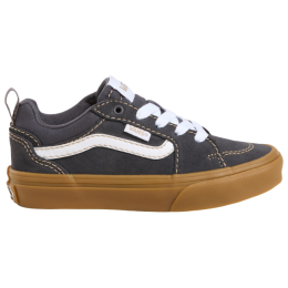 Buty dziecięce Vans Filmore