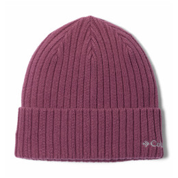 Czapka Columbia Watch Cap