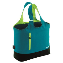 Torba termiczna Outwell Puffin petrol DarkPetrol