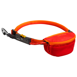 Smycz dla psa Ruffwear Hitch Hiker™ Leash