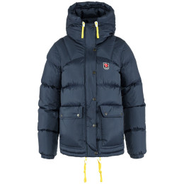 Kurtka damska Fjällräven Expedition Down Lite Jacket W
