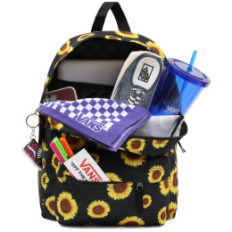 Plecak dziecięcy Vans Girls Realm Backpack