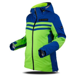 Kurtka damska Trimm Ilusion