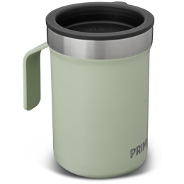 Kubek termiczny Primus Koppen Mug 0,3 jasnozielony Mint Green