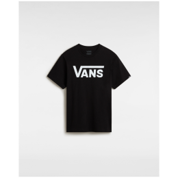 T-shirt dziecięcy Vans Vans Classic