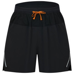 Spodenki męskie Dare 2b Ultimate II Short czarny Black