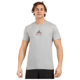Męska koszulka Kilpi Lismain-M