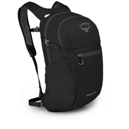 Plecak Osprey Daylite Plus 2023 czarny Black