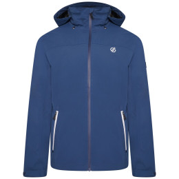 Kurtka męska Dare 2b Mens SwitchOutJkt ciemnoniebieski MoonLt Denim