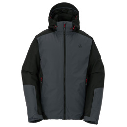 Kurtka męska Dare 2b Precision II Jacket