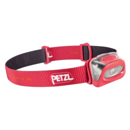 Czołówka Petzl Tikka 80 lm różowy