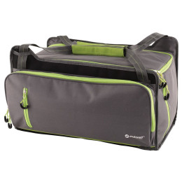 Torba termiczna Outwell Coolbag Cormorant L