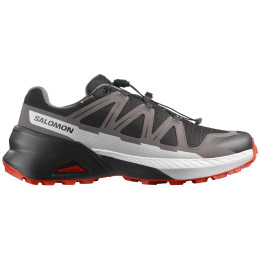Buty męskie Salomon Speedcross Peak Gore-Tex