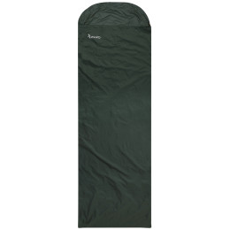 Worek biwakowy Warg Bivy Bag zielony green