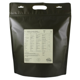 Suszona żywność Trek’n Eat Bojowa racja żywnościowa typu 2