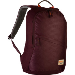 Plecak Vango Stone 20 fioletowy VintagePlum