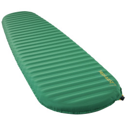 Samopompująca się karimata Therm-a-Rest Trail Pro Regular