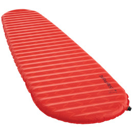 Samopompująca się karimata Therm-a-Rest Prolite Apex Regular