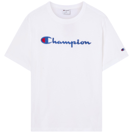Koszulka męska Champion Short Sleeve T-shirt M