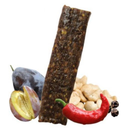 Baton Telcek Masová tyčinka 50g