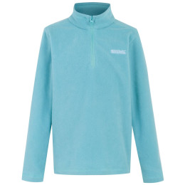 Bluza dziecięca Regatta Hot Shot II jasnoniebieski Nordic Blue