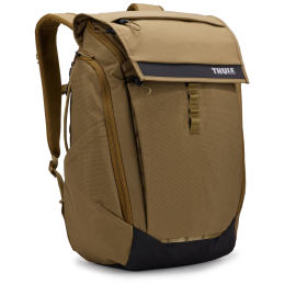 Plecak Thule Paramount 27L