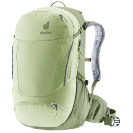 Plecak Deuter Trans Alpine 28 SL