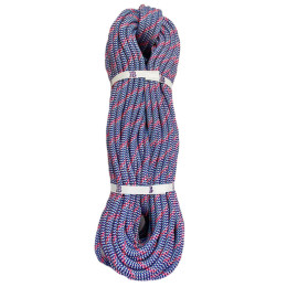 Lina statyczna Beal Industrie Limited Edition 11mm 50m