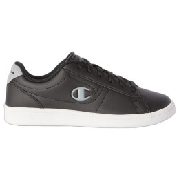 Dziecięce tenisówki Champion Ace Court U Gs Low Cut Shoe