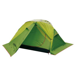 Namiot Ferrino T-home 3