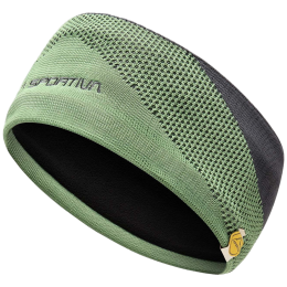 Opaska La Sportiva Knitty Headband