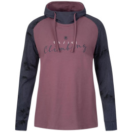 Bluza damska Rafiki Estrella