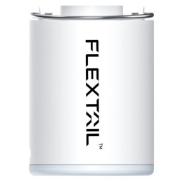 Pompka Flextail TINY Pump X 2023