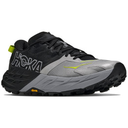 Buty do biegania dla mężczyzn Hoka M Speedgoat 7
