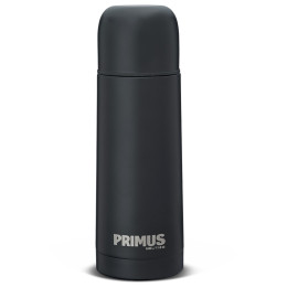 Termos Primus Classic Light Vacuum Bottle 0.35 L czarny Black