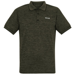 Koszulka męska Regatta Remex II