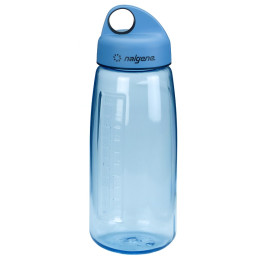 Butelka Nalgene N-Gen 750 ml jasnoniebieski Tuxedo